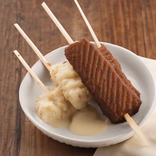 Item #40951644127405469178548026431617352758096189621664965637597211255039370199041 Media