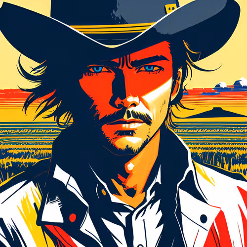 Item #25268332393812692660975676637662703943045066899124411616705998966356296335361 Media