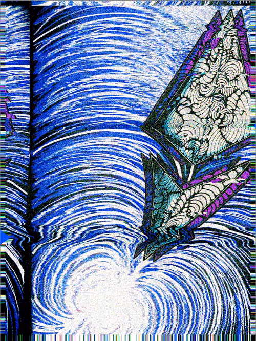 Item #86378620892102726865343897909802053162501010222507540478646584637250506588163 Media