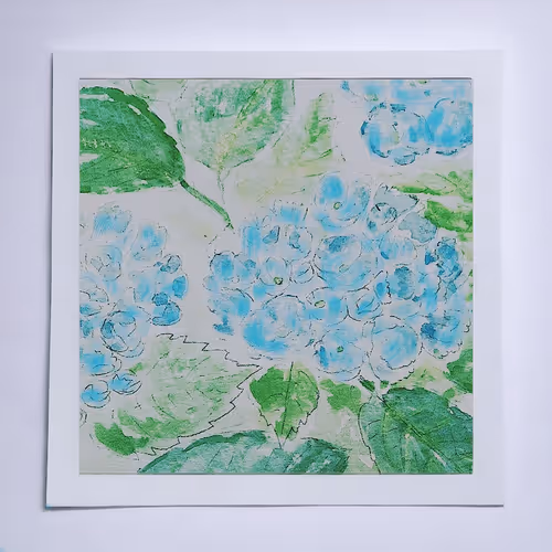 Item #72058370964289752055619843193171827276206968201892119419097386093266438455297 Media