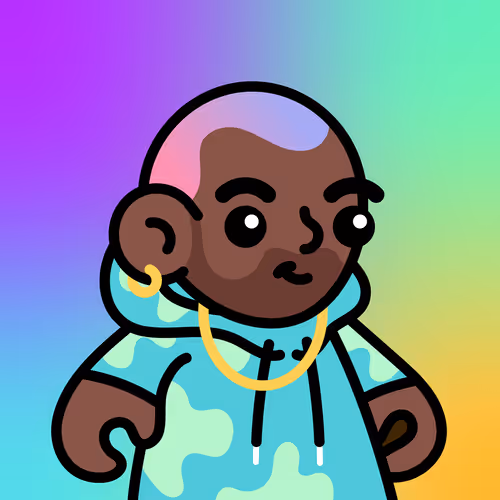 The Coolest