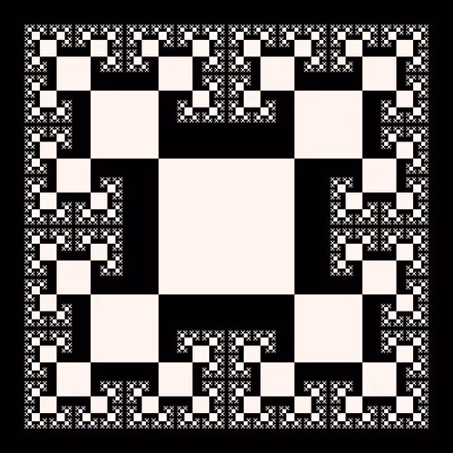 Item #6188159554662996099080071007250536087321558714323000005051449805590201630721 Media