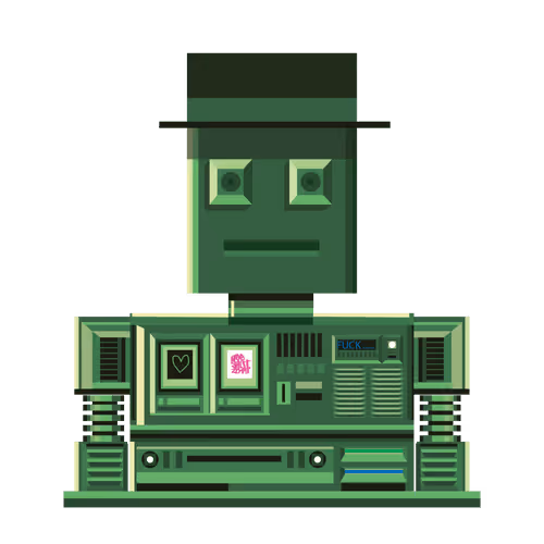 Item #65720753840151158793399980859837379916178767956148371958193267472302065319937 Media