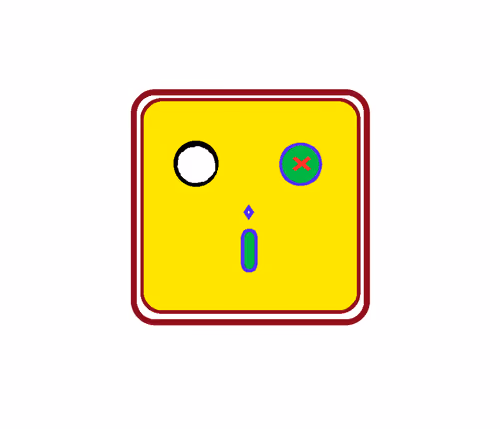 Item #59075309553771319969295882172718919517276687309045731693721558606664072953857 Media