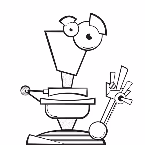 105840908857707424596617262887146851395162912073038494713235118883977184673793