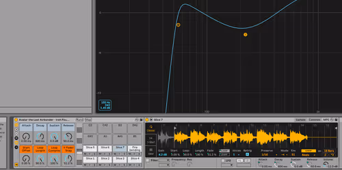 Item #76352425042525019055289800441070543490073040638129238166195700473917400416257 Media