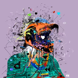 72903160264025384512430968224060559681556028928676415462374905774264733925377