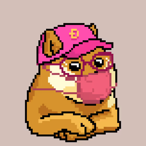 Item #75184072411700391865768912206711577471813664194338231074810506402907593637889 Media