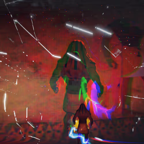 Item #66065862581112427357565415552781057392928319886827118622029726086048193183745 Media