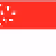 4005366888668257069203817465226317839307928338154835568804946117455517843457