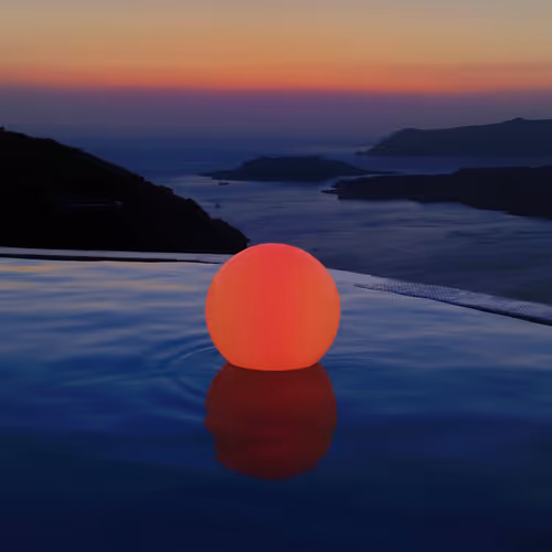 28147395181290015052351407643241462741702377947431599224731885811282953109505