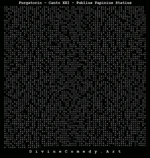 Item #98636702230252376087758907394580983038680397173501212209769477561334141812737 Media