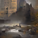 91655460795891887098804899159183960425604164712381906168383259600825954074629