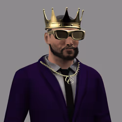 98508527755431368061554246442399281165409131019472753687763632570723014279169