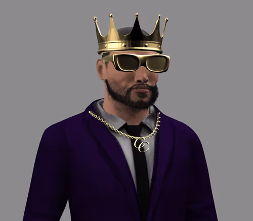 Item #98508527755431368061554246442399281165409131019472753687763632570723014279169 Media