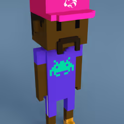 15745155036080216906225686985478121679316415217293615372084028591614531207169