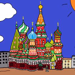 73365320880025007930587014715152096537770282630028650007191066449446329909249