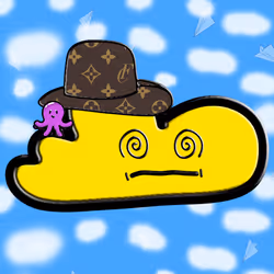 87449576401950601152993577665716186656526313552768743761606438388397198278657