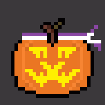 Item #93188310121321180545792626855181933476547923744632927564683043908873118285825 Media