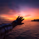 4227615839118676088032116330394619020788596158255730020739511501101545291777