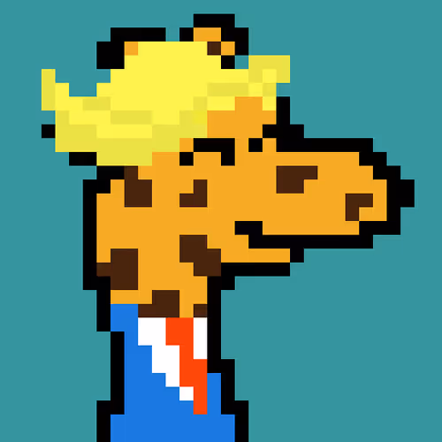 Item #40482595849772694285173713041642282097106100196042549765489069283052292669441 Media