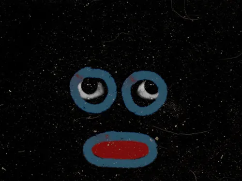 Item #54688137389352509344092767467911615879738143210533731435142059770996557086721 Media