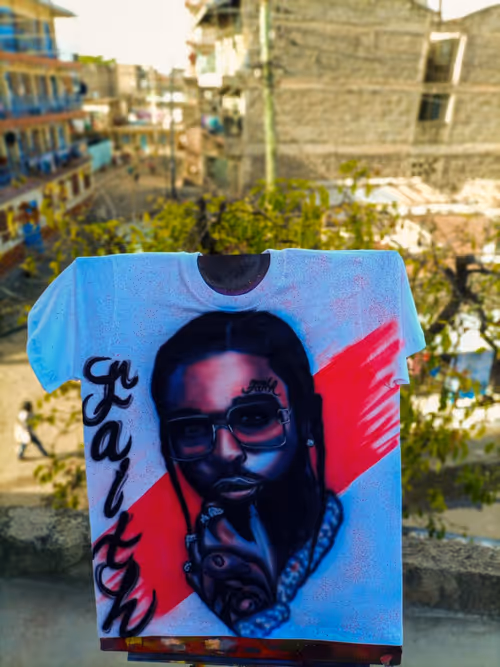 Item #6594955920157799964973676387256578885748289598445785745107372549512076722177 Media