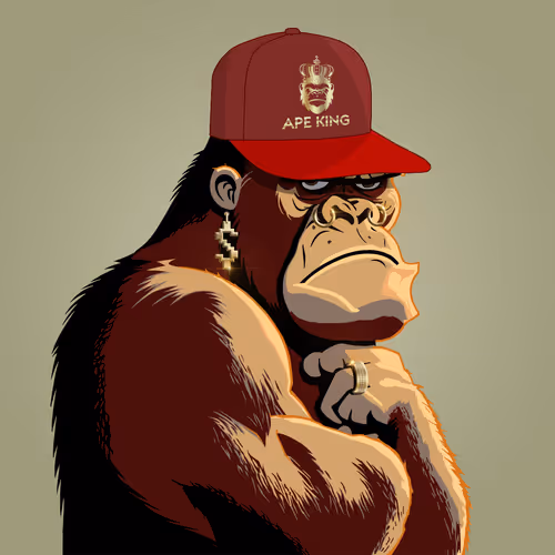 110855414193152954864627453768882389595660026595090643753199778985130581819393