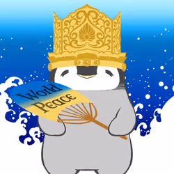 25395533783521501190050596055304925967667458809817550968724067286230012788737