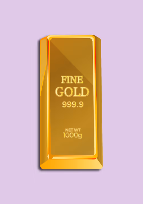Item #26610045858868739196268919264375131936770797718052827929759179084082073042945 Media