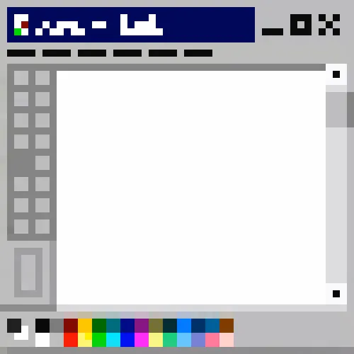 Item #113517337341794368918558489211956733023609738992281851445522143414609502011393 Media