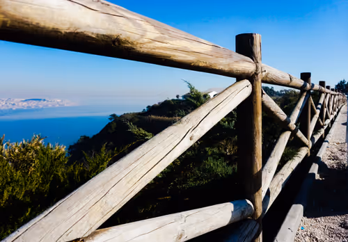 Item #441581999741352139590213475612264394503084995264347299690386671389846274049 Media