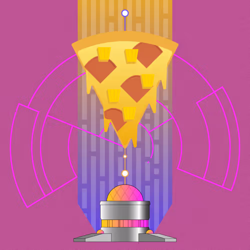 Item #37727160492706922383202177448721968579743522734200910330379725394786960539649 Media