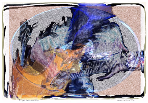 Item #6968899724388266606176016145545160509277227480062482001621938854689943584868 Media