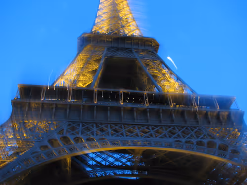 Item #5420048740349522519041355227885803442222938059192180608040965039951922069505 Media