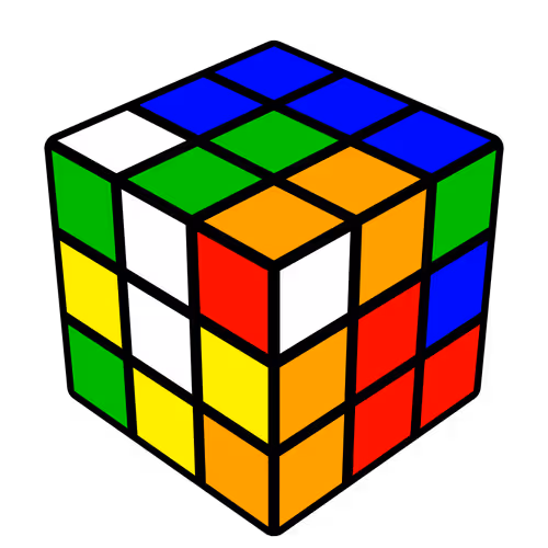 Item #83245653452252424881172329732585401121006123960460693652871492168869939773441 Media