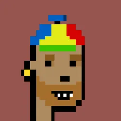 109247822798716019135530209457482017359984441806063030401769642195943994425345