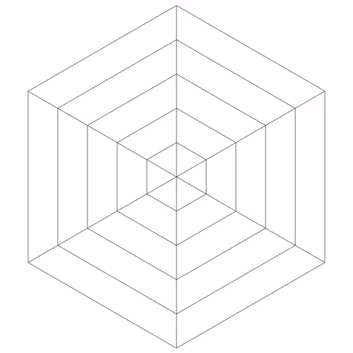 Item #39392661255676338774688289133345307510074858523669851469094027231305769418753 Media