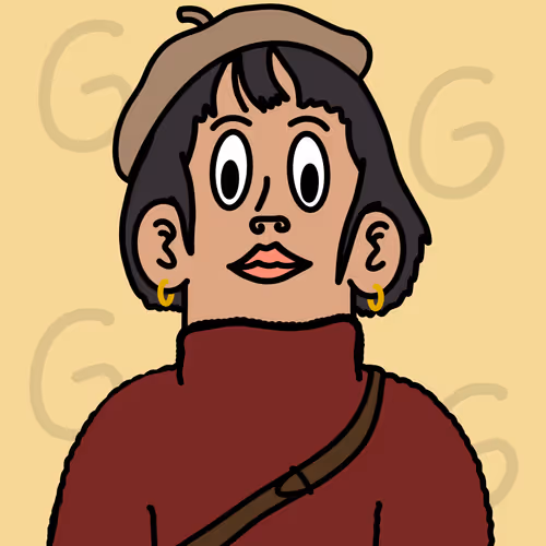 Item #29882566287943185819658965671579458849305056653596946618111564131106662907905 Media