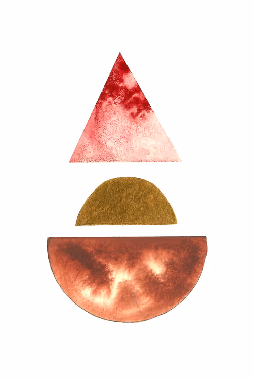 Item #111264774895172989553606282022194155892745764425417346937131400180621763411969 Media