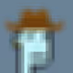 86395870762044395123969268881169979973242124877699573489610166722043970584577
