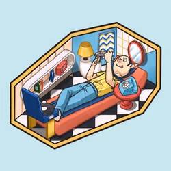 48740733593233700699612316986358686100144699253891321905485047460841442508801