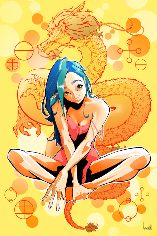 Item #57016492949346244412318091525152772733857084058438368550656483963580232761345 Media