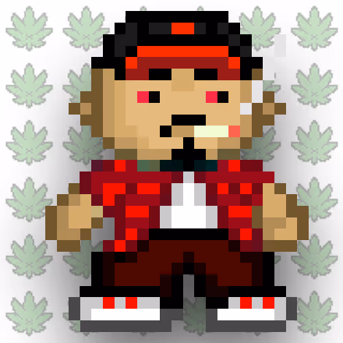 Item #944965625984226807320311502556261848385661451422715556999106199106900459521 Media