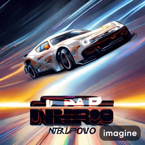 Nitro Labs