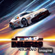Nitro Labs