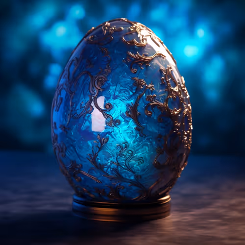 Eggswisdom