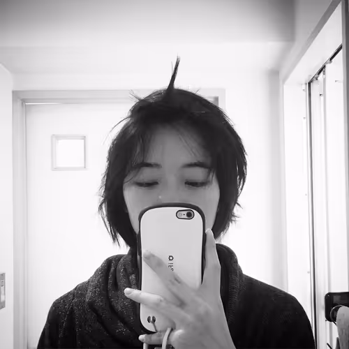 Item #85253297017441820166375093517272059671380861176603883936940158694543025242113 Media