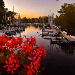 33261409280827848890636833313665954217119010705453802455397167657997916176388