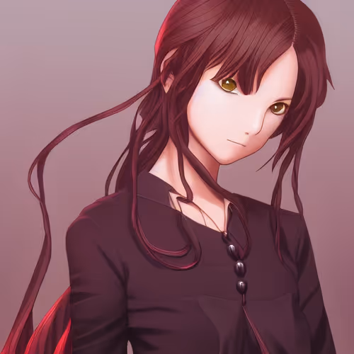 Item #61605526015827131923220404498476496823513329551579321239008087237823429607425 Media